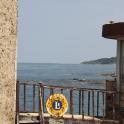 St-Tropez 2011 - 049